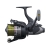 Okuma Carbonite XP Baitfeeder CBF-155a